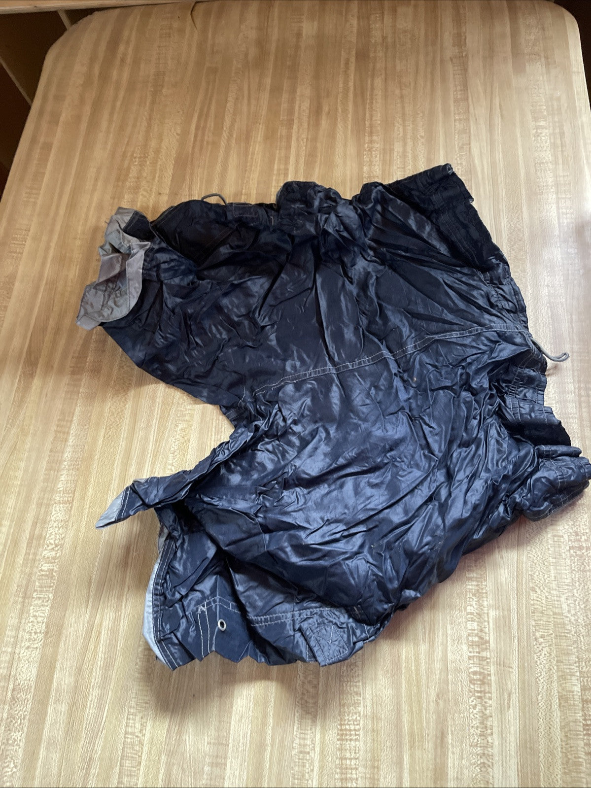 Just 4 High Collection Board Shorts Large