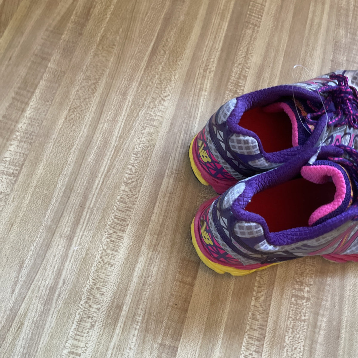 New Balance Revlite 7.5