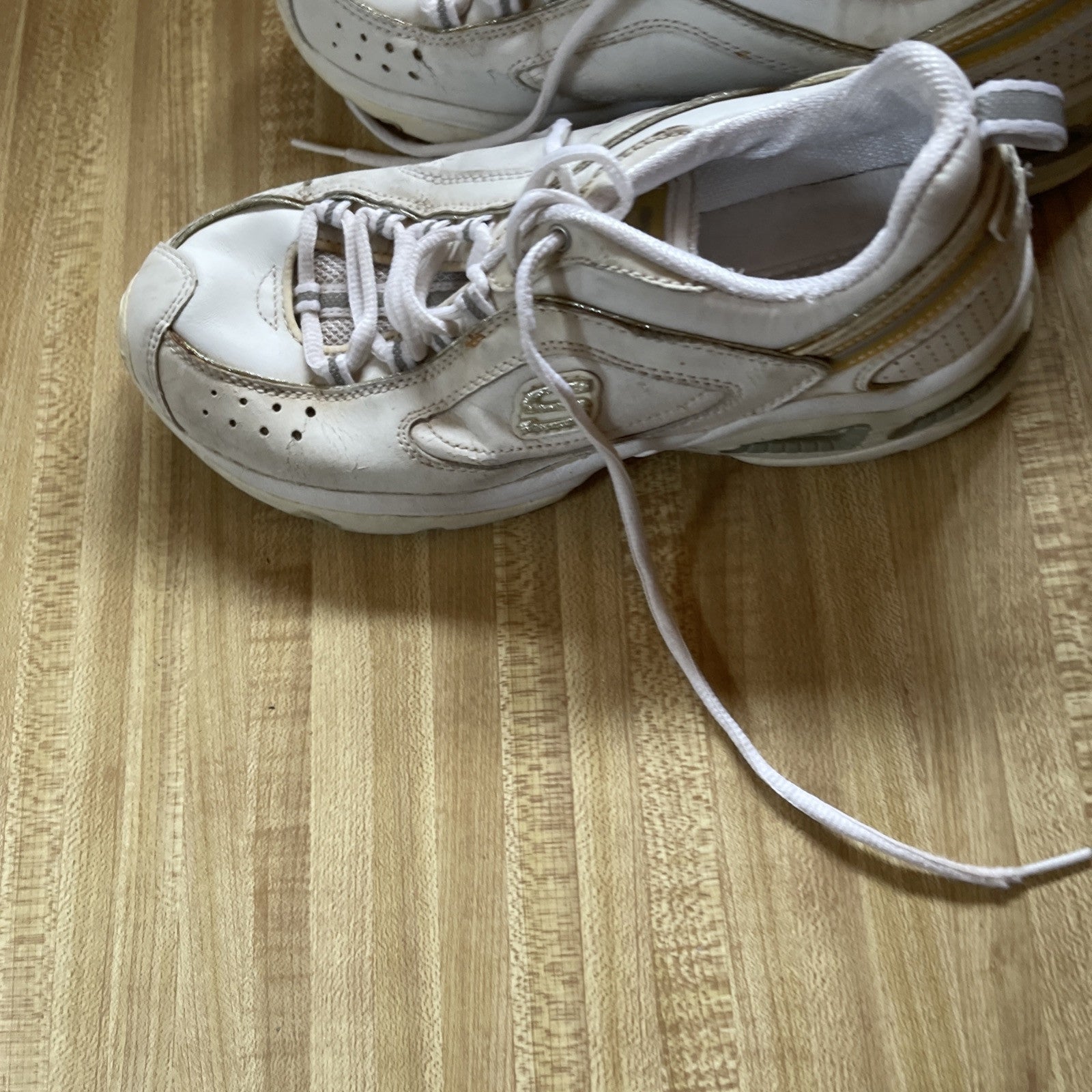 Skechers Sport Women’s 7.5