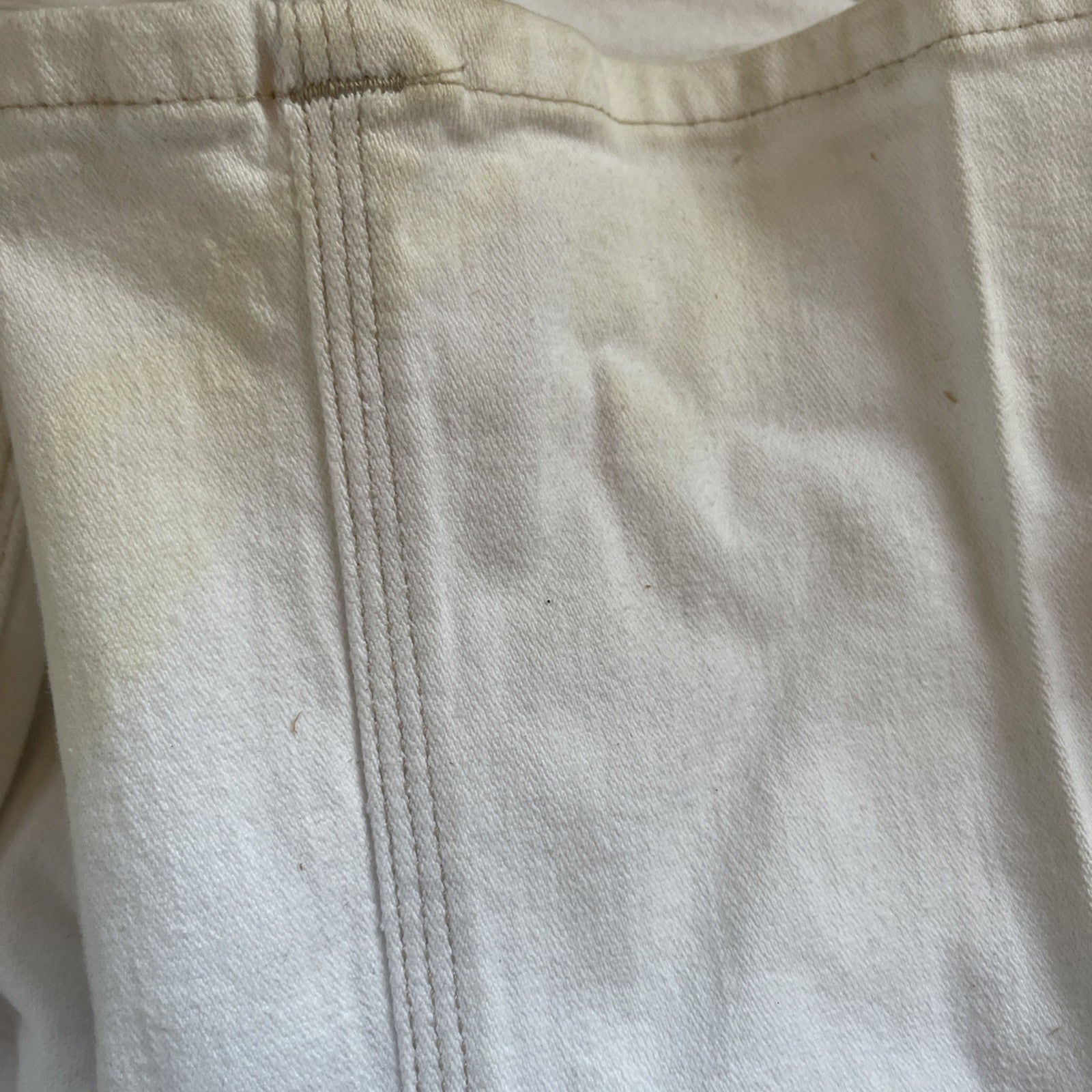 Ralph Lauren Whitney Jeans 12