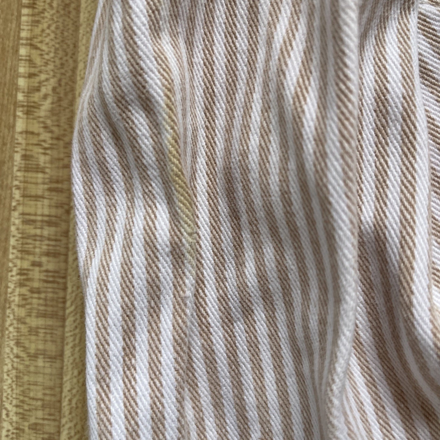 Vintage Blaze Mom Jeans 1/24