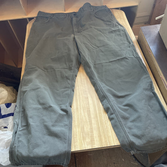 Carhartt FR Pants 50x32