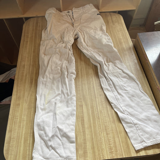 Vintage Rockies Mom Jeans 14