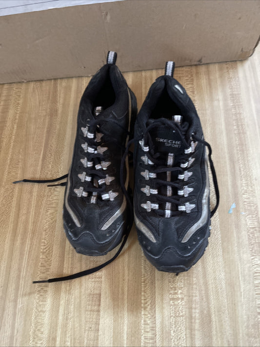 Skechers Sport Women’s 8.5