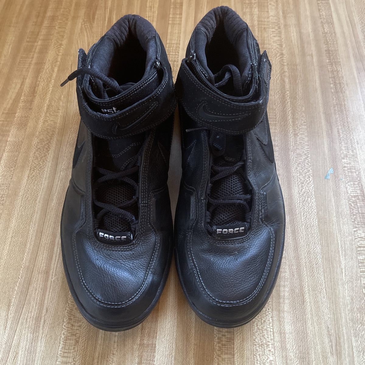 Nike Air Force 90 Size 13