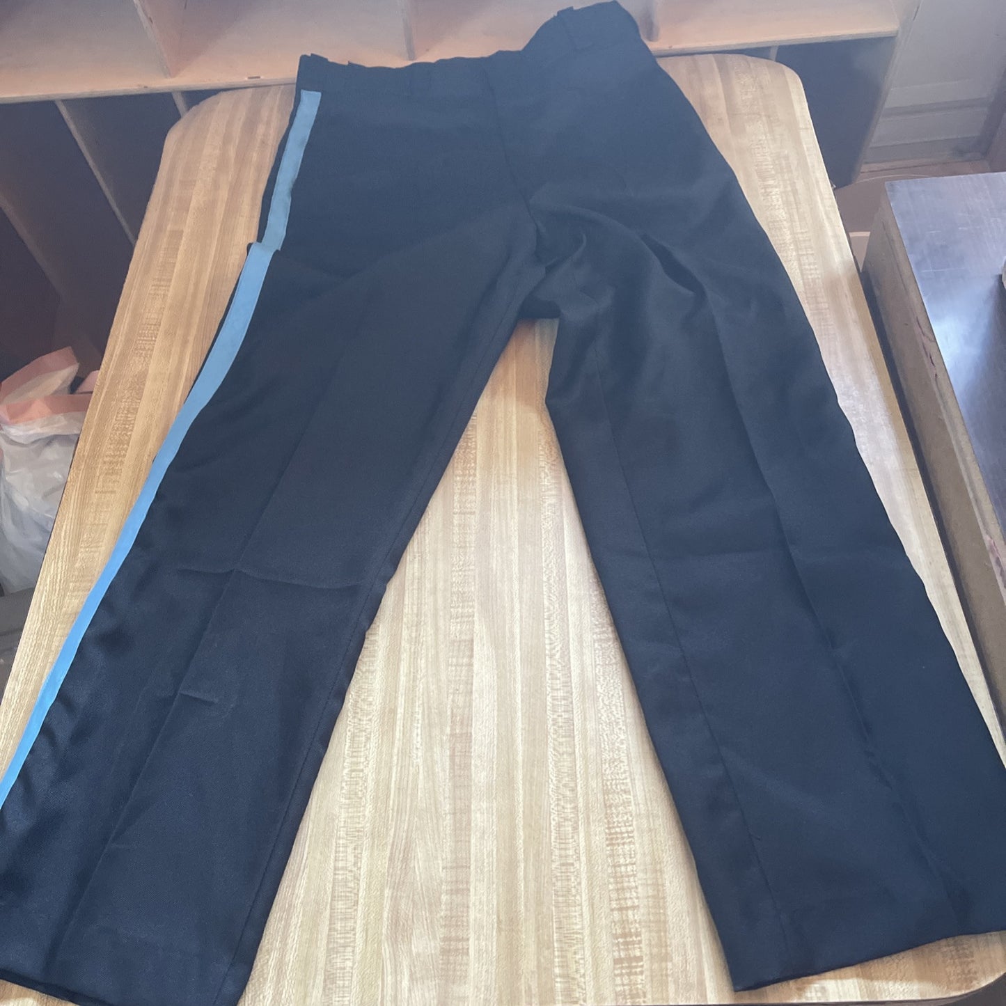 Tact Squad Honor Guard Pants 34x30
