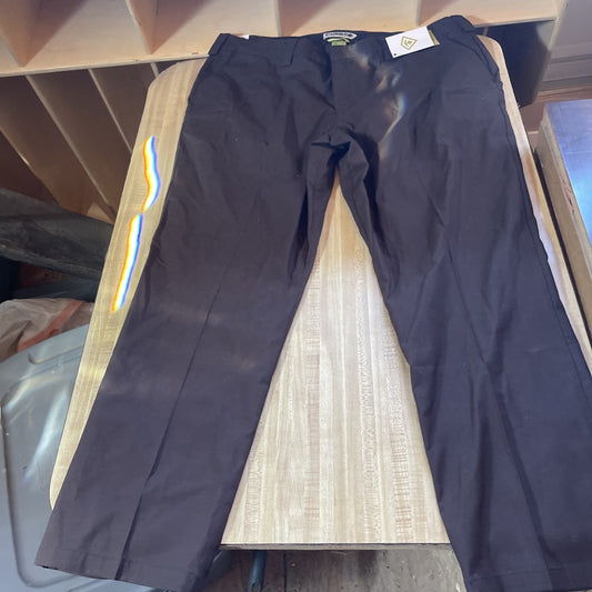 First Tactical Pants 22 NWT 