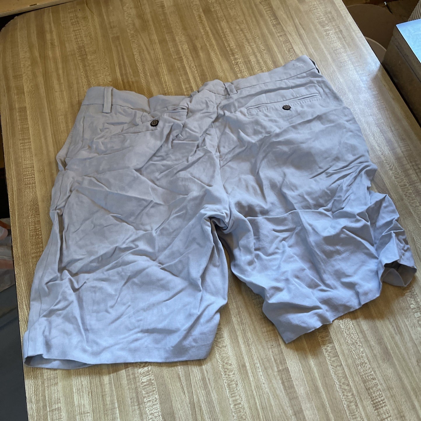 Tommy Bahama Shorts 38