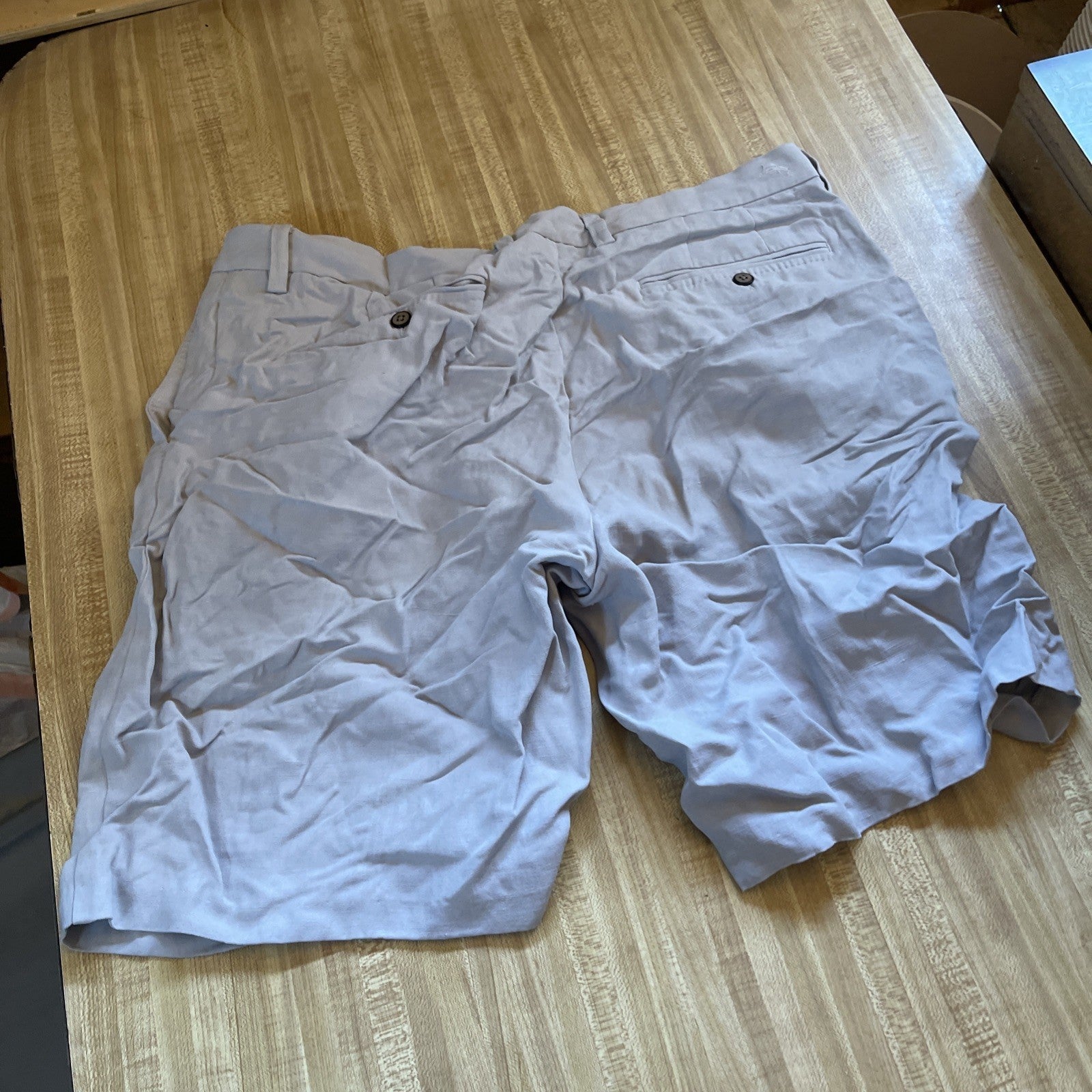 Tommy Bahama Shorts 38