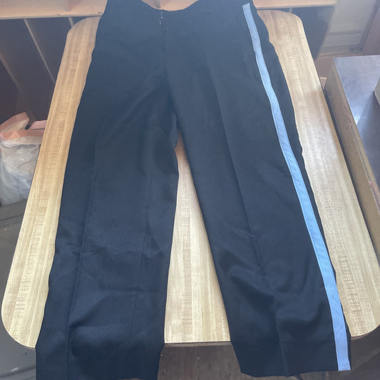 Tact Squad Honor Guard Pants 38x32