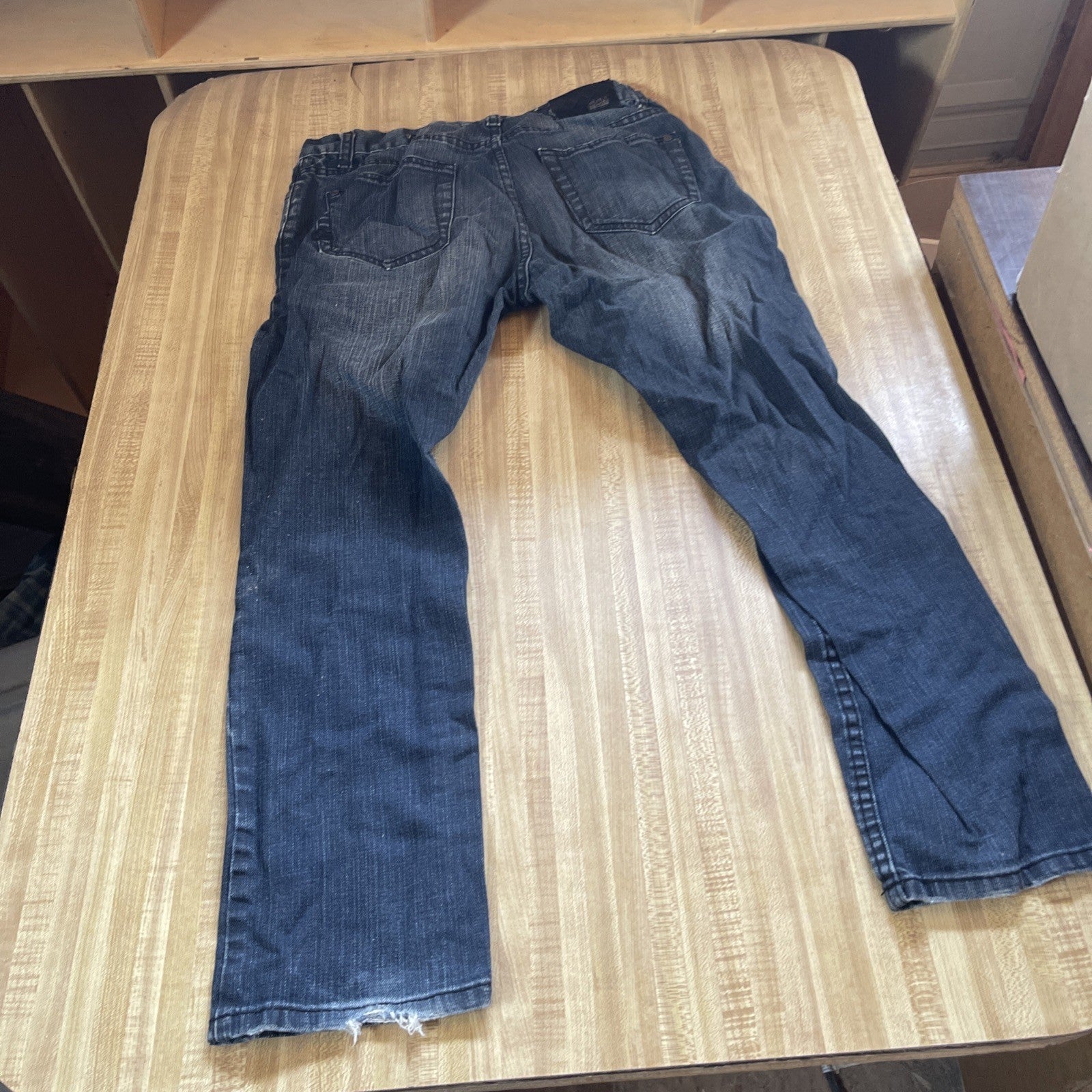 CCS Jeans 30x28