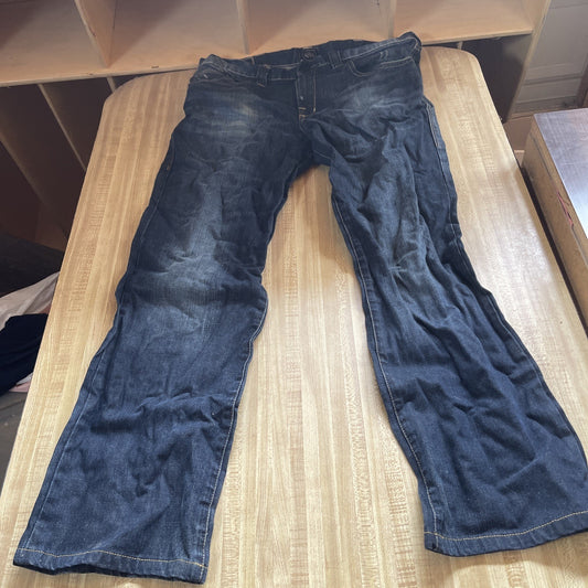 Rock & Republic Jeans 36x32