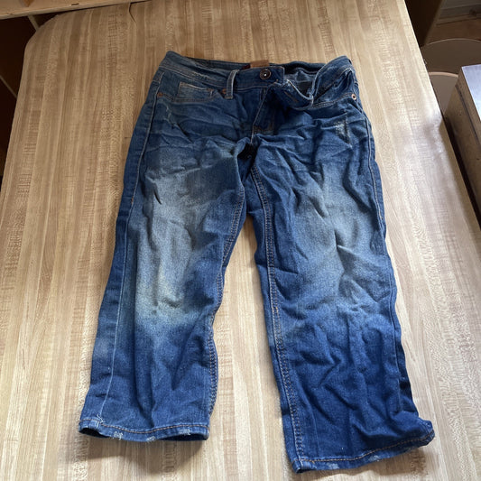 Domaine Capris 5