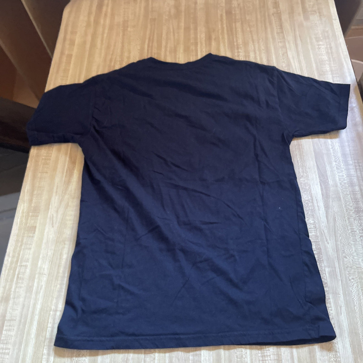 Jujutsu Kaisen T Shirt Medium