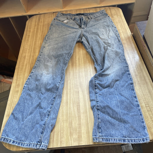 The Limited Jeans 10