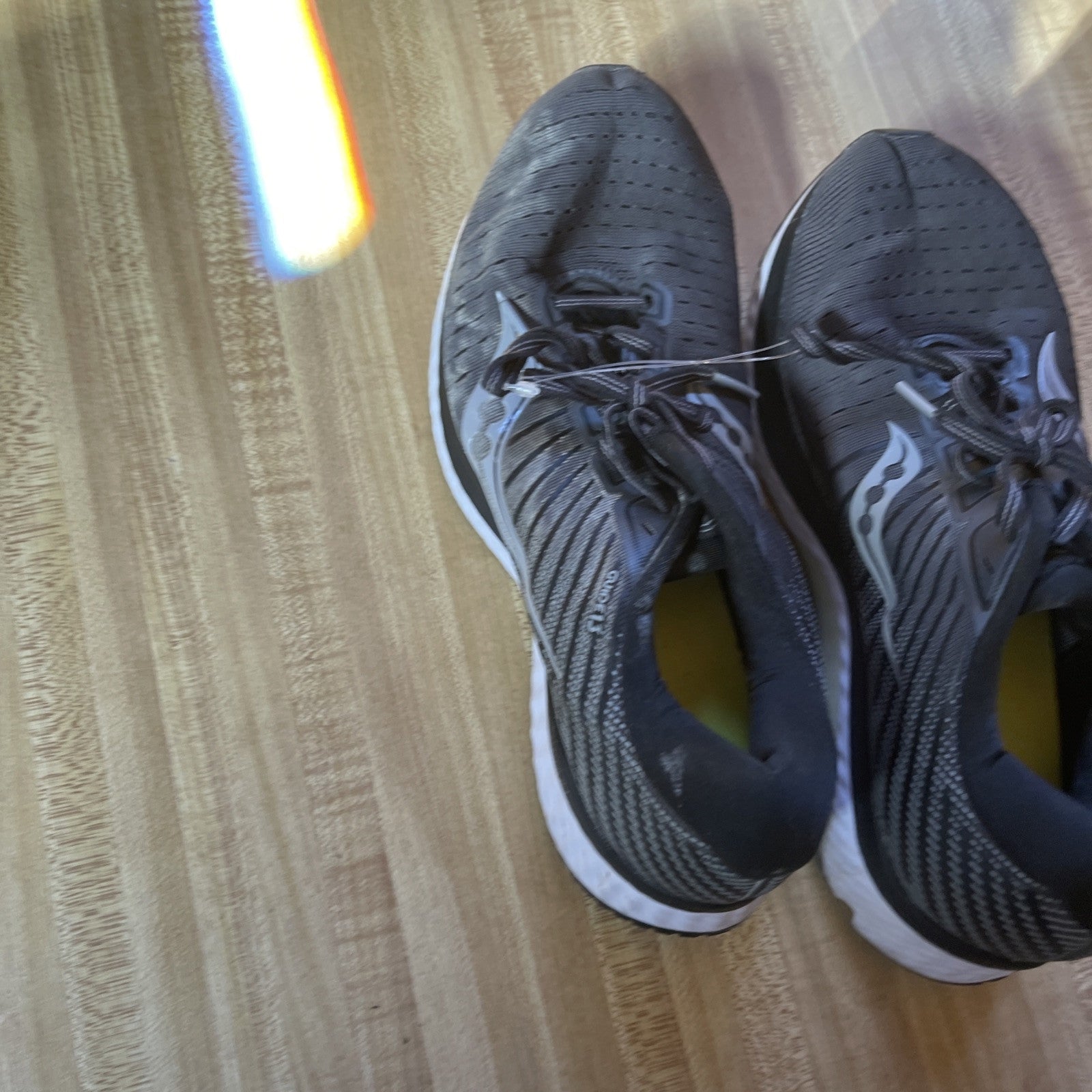 Saucony Guide 13 Size 8.5