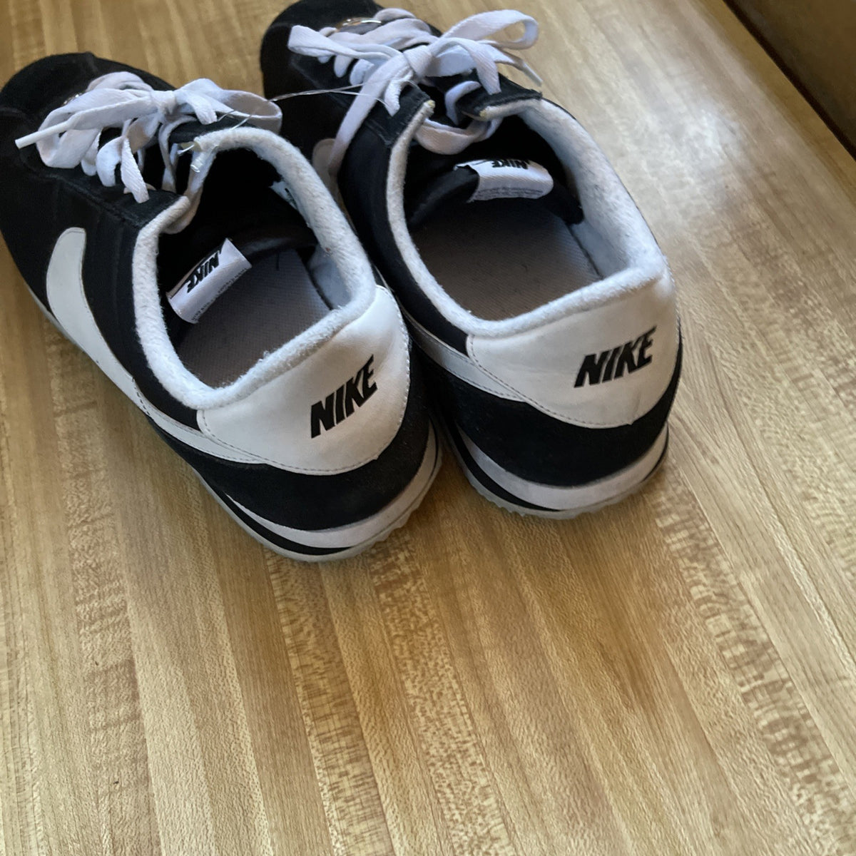 Nike Cortez 72 Size 13