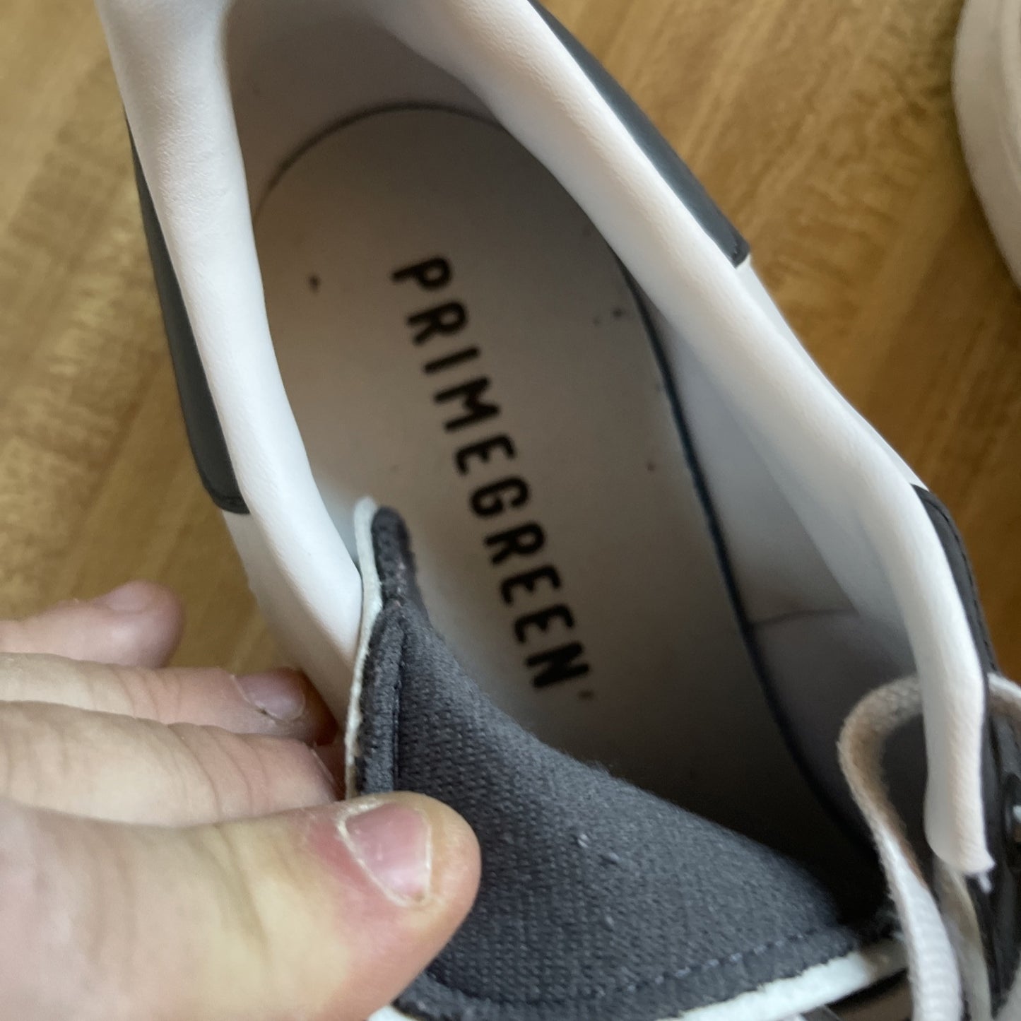 Adidas Stan Smith Shoes 10.5