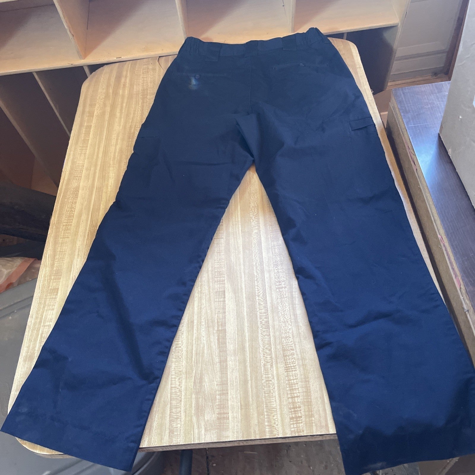 Galls Uniform Pants 32x32