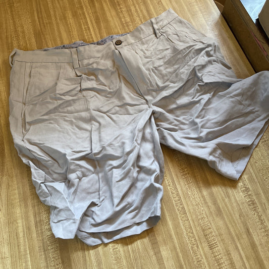 Tommy Bahama Shorts 38