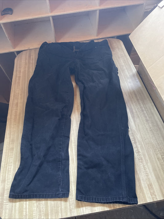 Dickies Carpenter Jeans 36x30