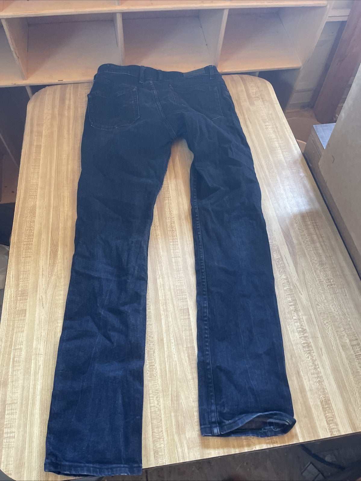 Rodd & Gunn Jeans 32x30