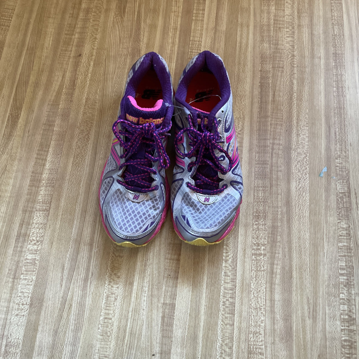 New Balance Revlite 7.5