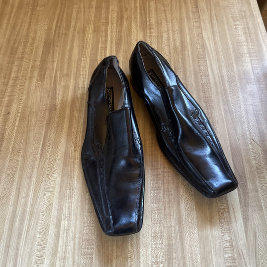 Stacy Adams Shoes 11.5