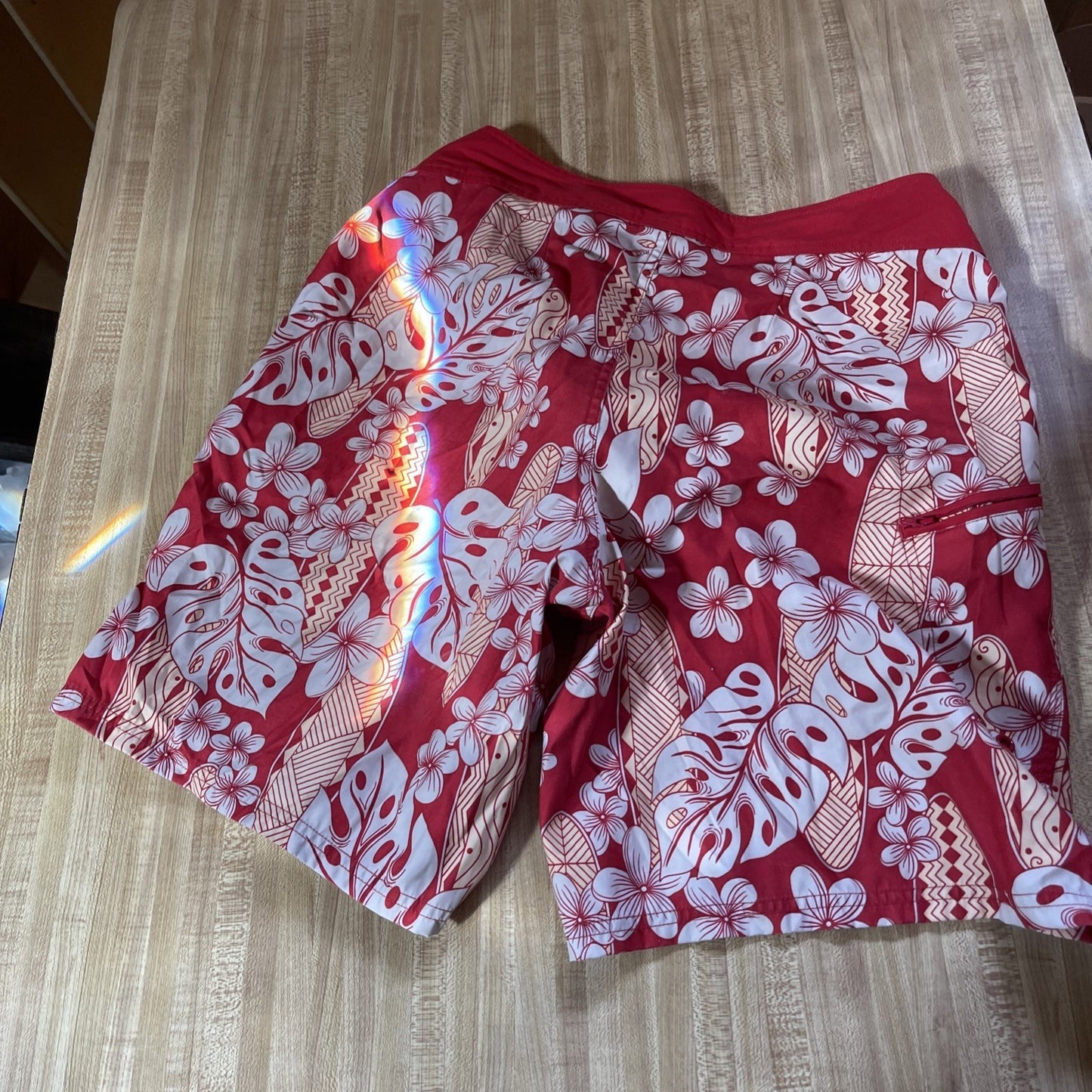 Body Glove Board Shorts 32