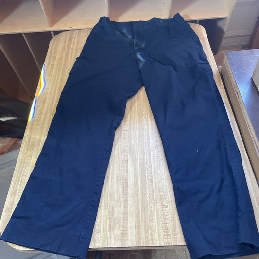 Galls Uniform Pants 36x32