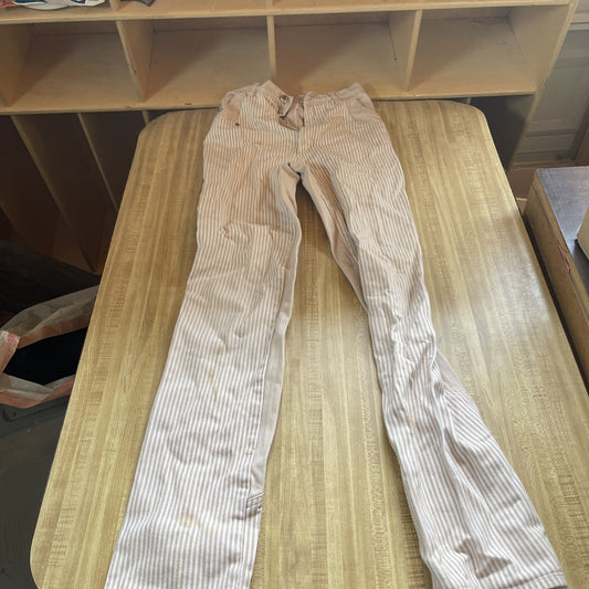 Vintage Blaze Mom Jeans 1/24