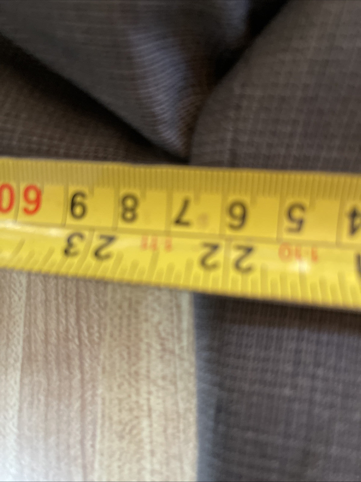 vintage ysl blazer men