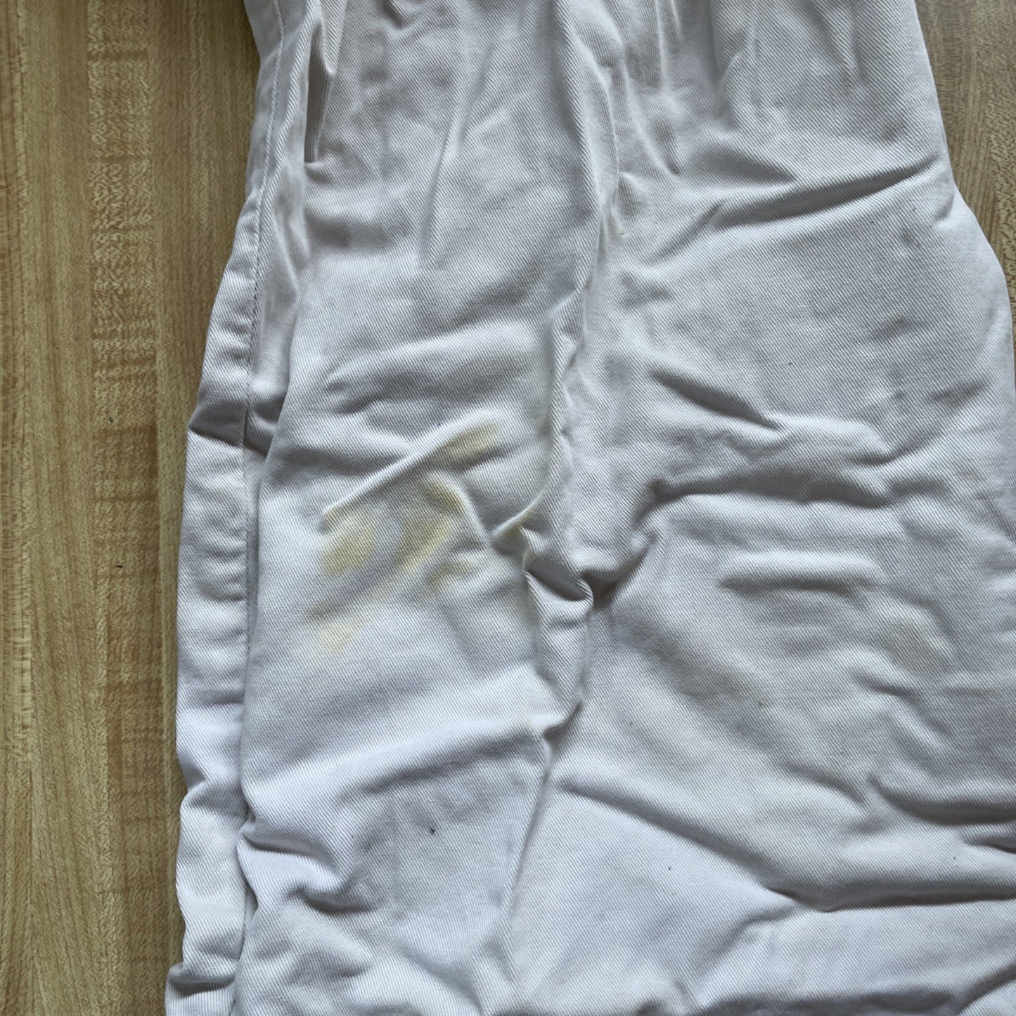 vintage polo ralph lauren paratrooper cargo pants 38x34