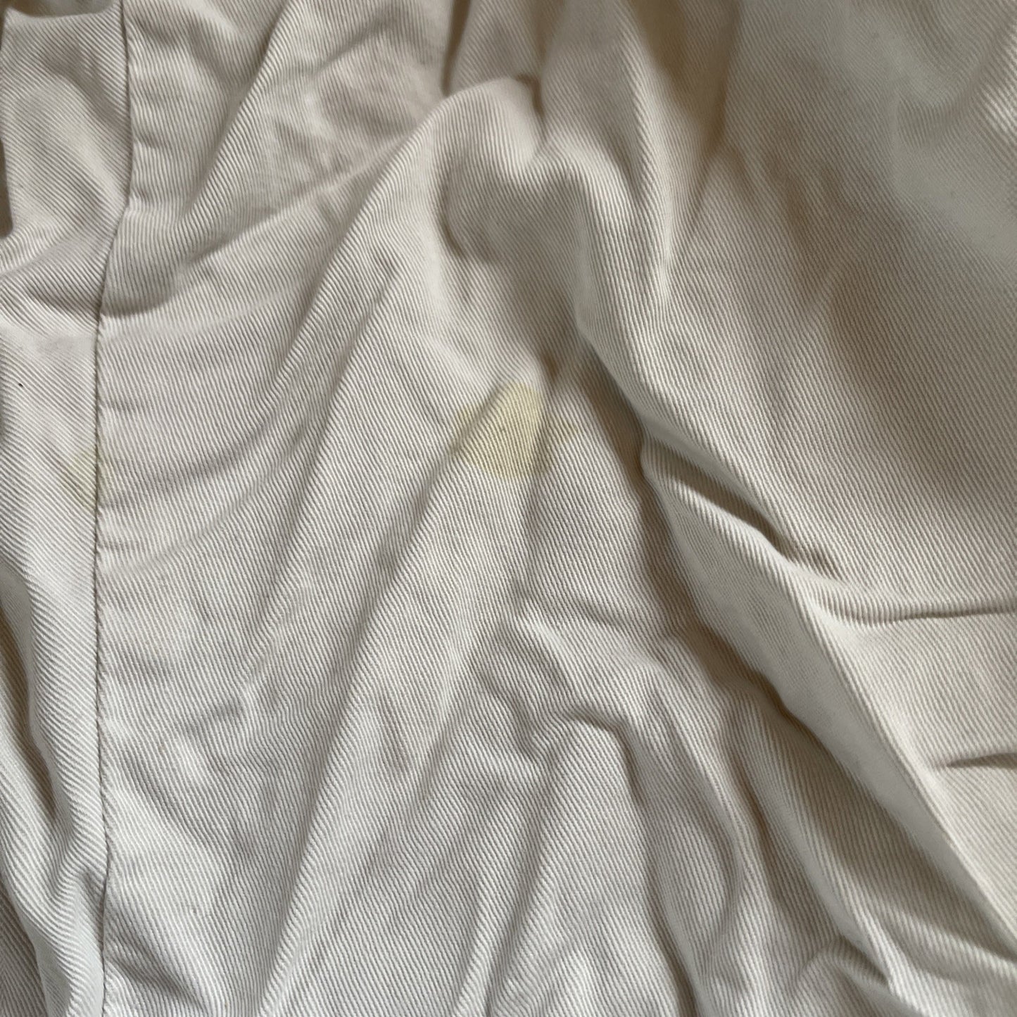 vintage polo ralph lauren paratrooper cargo pants 38x34