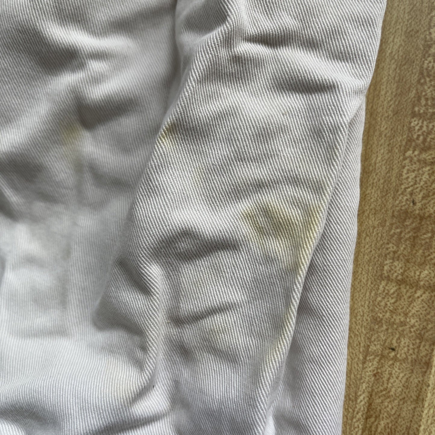 vintage polo ralph lauren paratrooper cargo pants 38x34