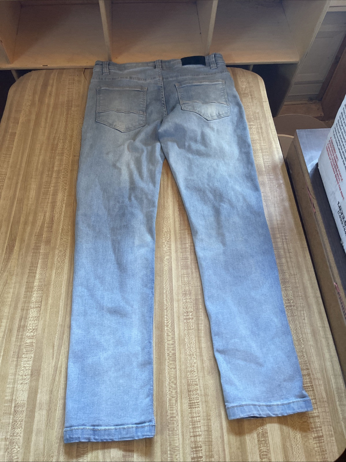 Modern Culture Jeans 30x30