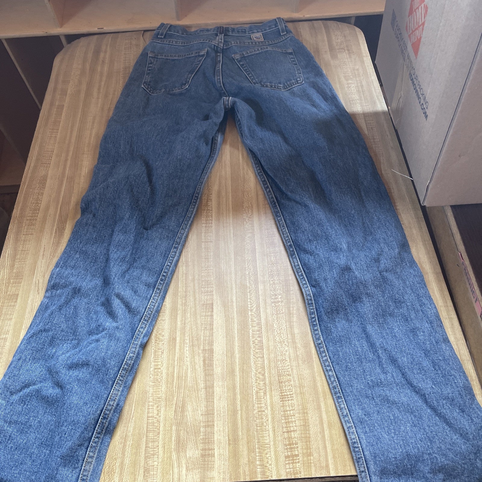 Cruel Girl Jeans Size 3