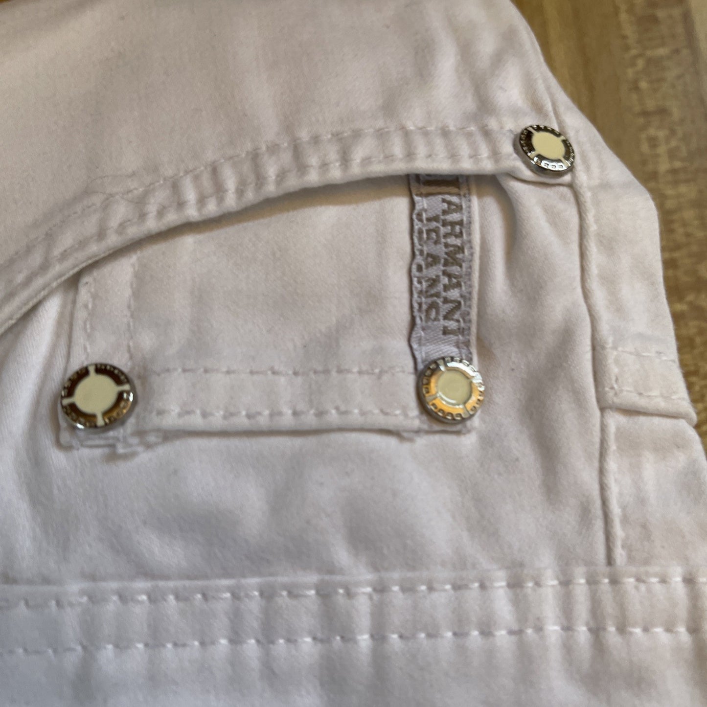 Emporio Armani Jeans 28