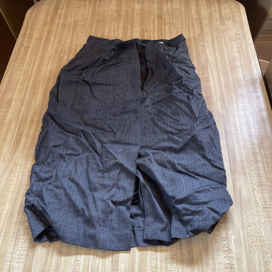 Giorgio Armani Skirt 6