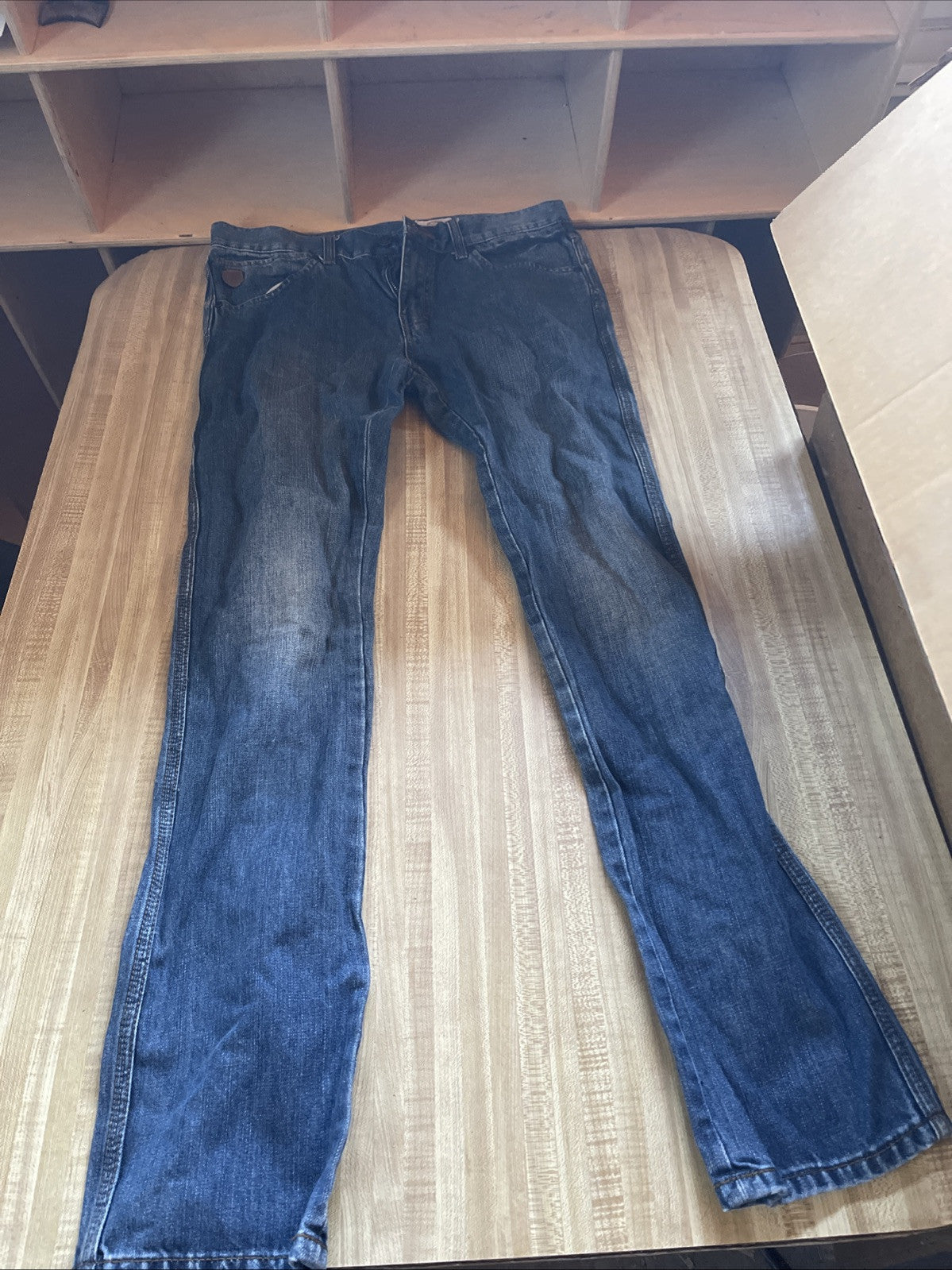 Makia Jeans 32x34