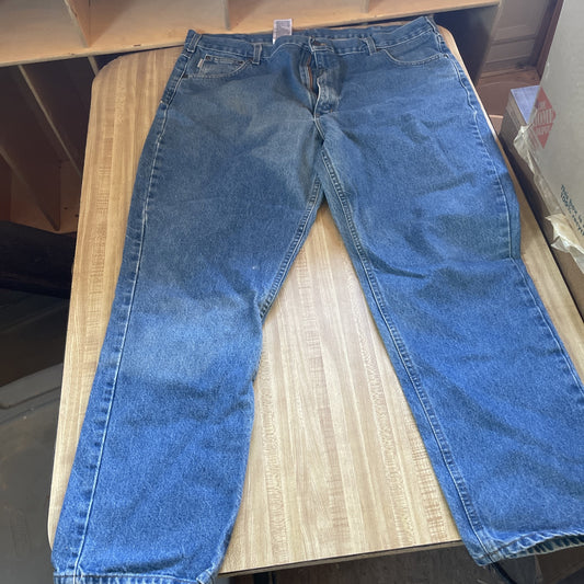 Carhartt Jeans 44x30