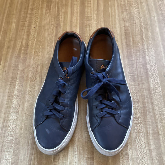 good man brand shoes 10.5