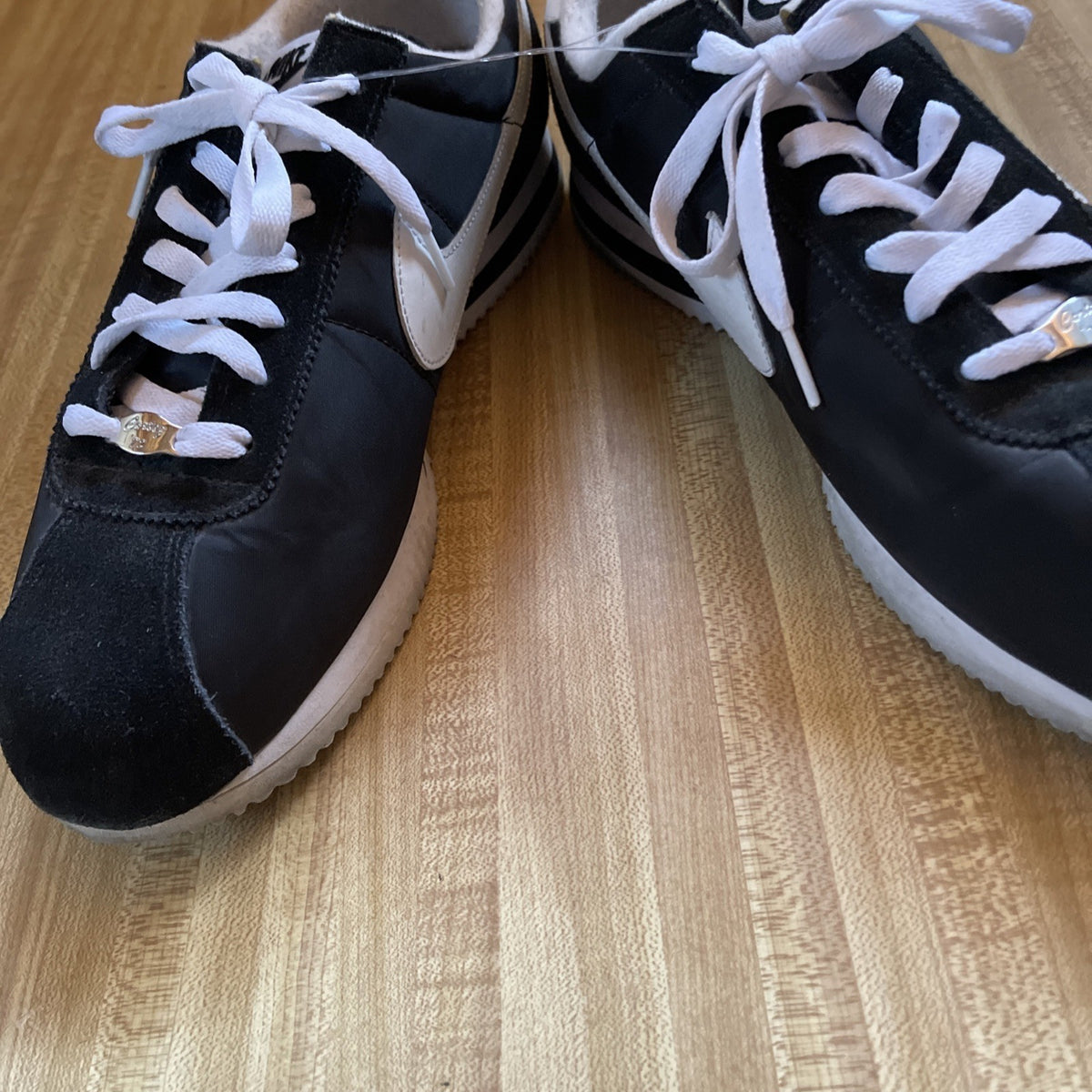 Nike Cortez 72 Size 13