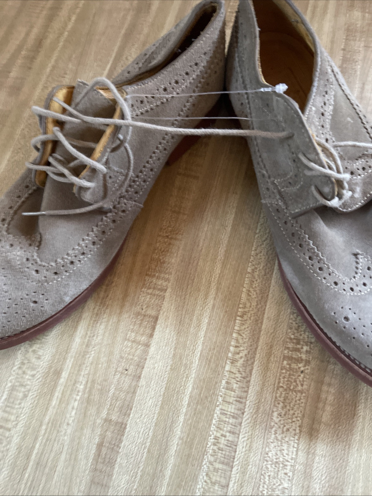 mercanti fiorentini mens shoes 10