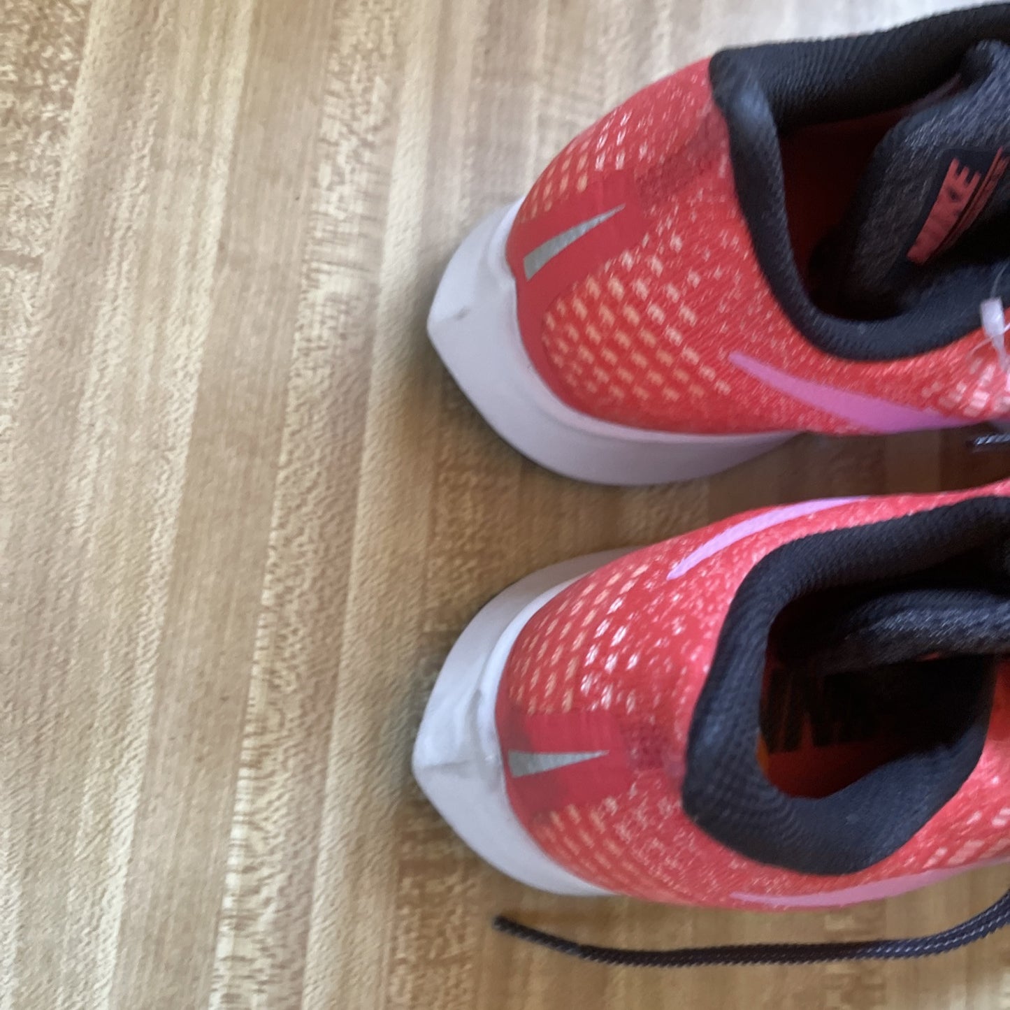 Nike Zoom Pegasus 35 Size 11