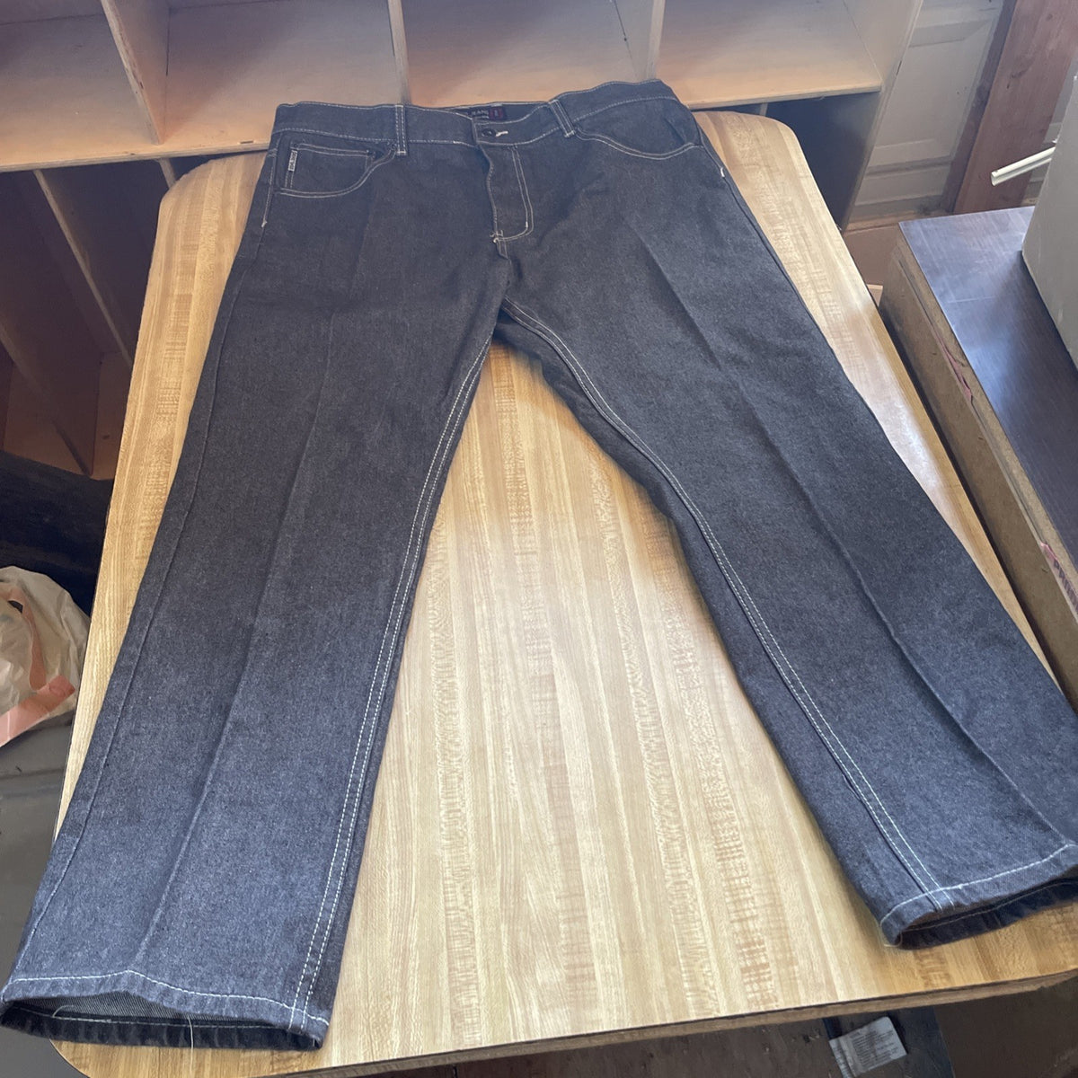 Oscar Jeans 40x30