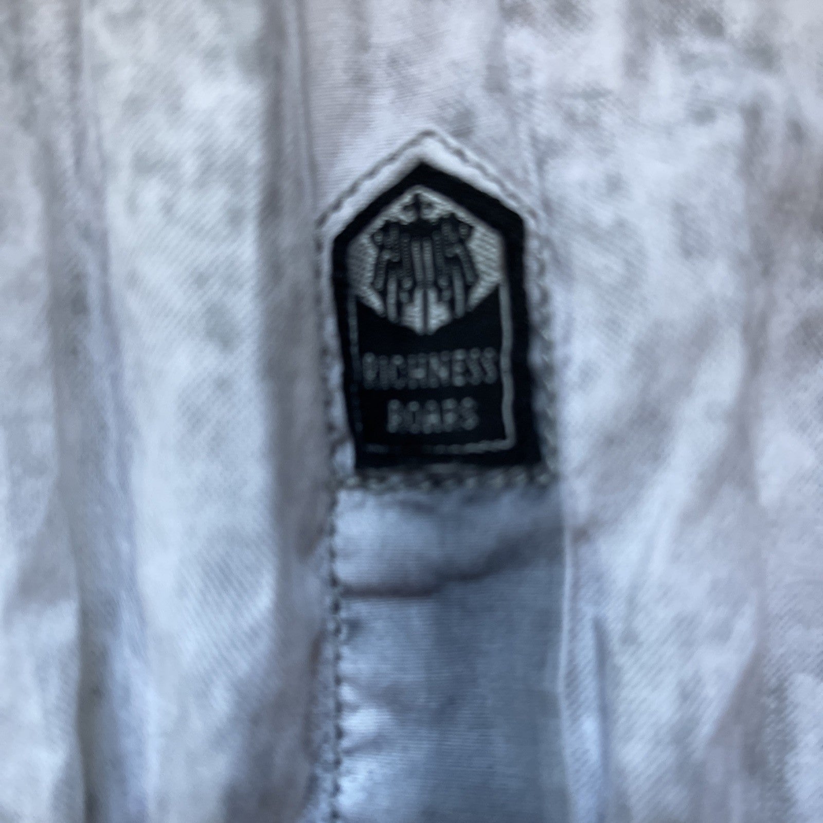 Roar Button Up 3XL 