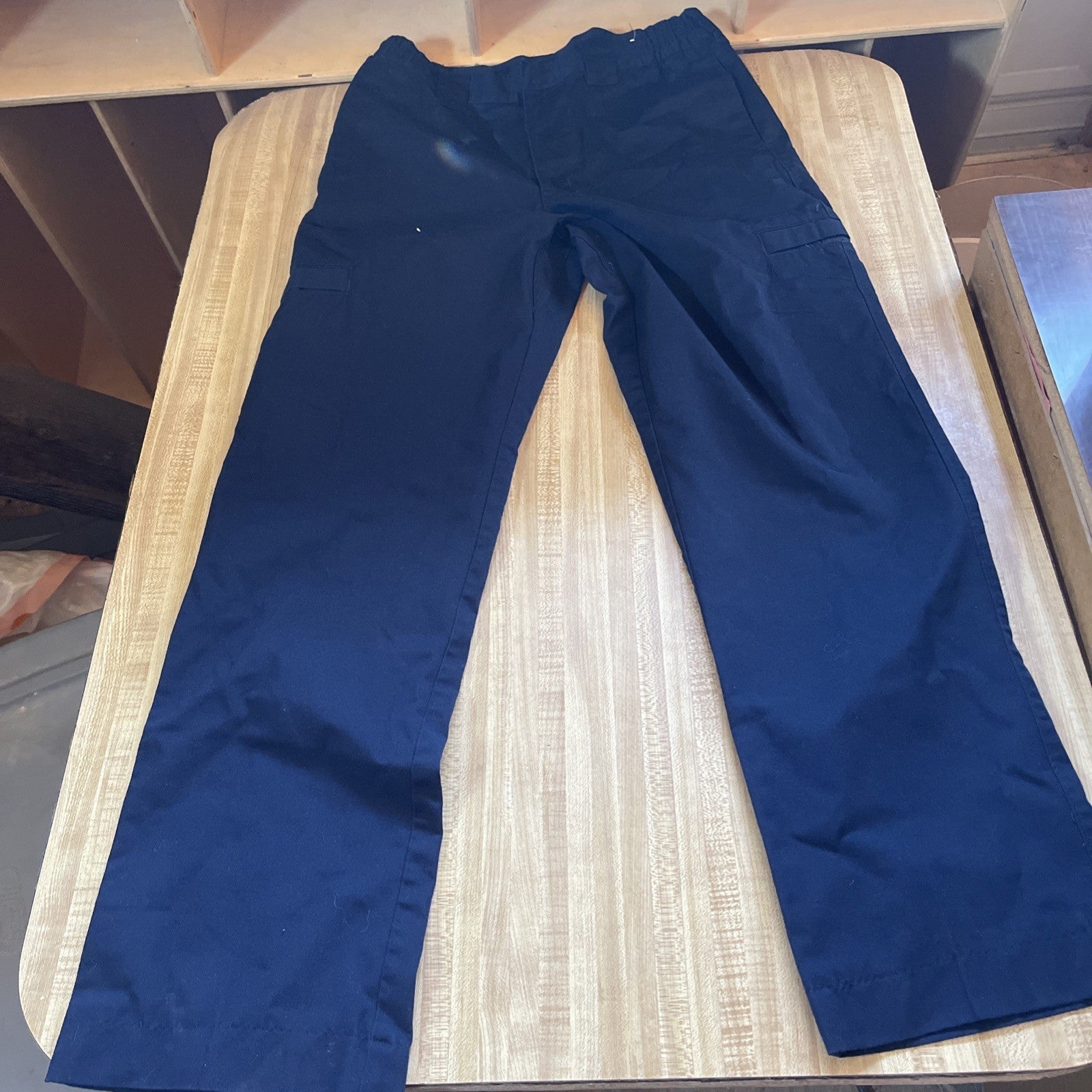 Galls Uniform Pants 32x32