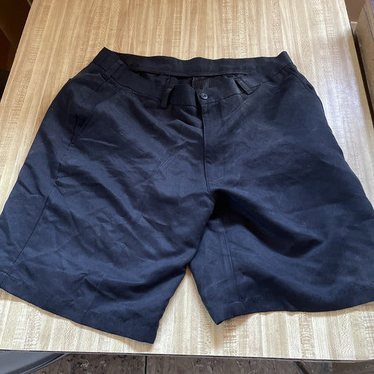 2 Under Shorts 38