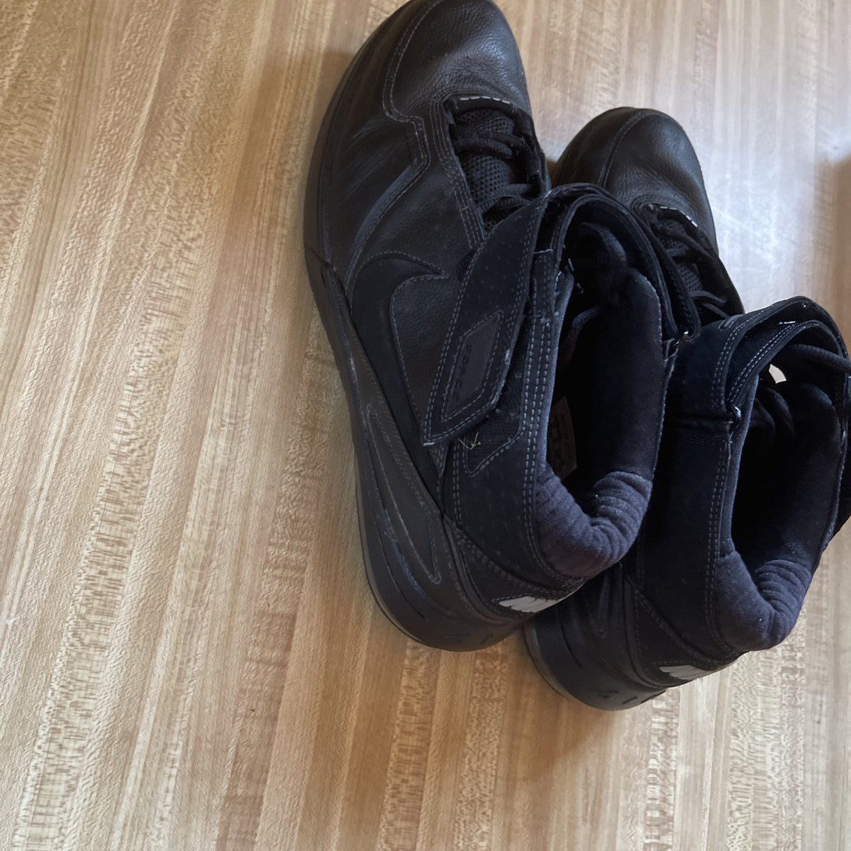 Nike Air Force 90 Size 13